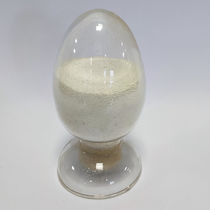 鈰鋯汽車尾氣催化材料 